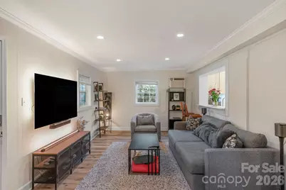 6038 Netherwood Drive, Charlotte, NC 28210 - Photo 26