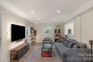 6038 Netherwood Dr, Charlotte, NC 28210 - Photo 26