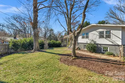 6038 Netherwood Drive, Charlotte, NC 28210 - Photo 34