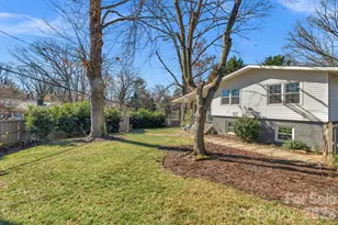 6038 Netherwood Dr, Charlotte, NC 28210 - Photo 34