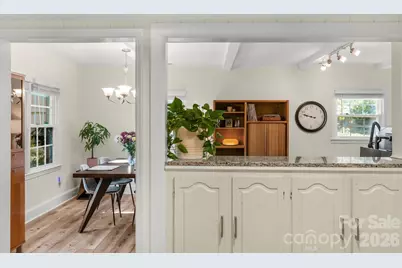 6038 Netherwood Drive, Charlotte, NC 28210 - Photo 22