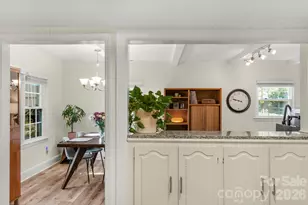 6038 Netherwood Dr, Charlotte, NC 28210 - Photo 22