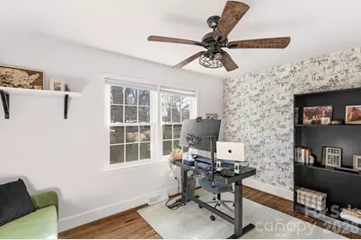 6038 Netherwood Drive, Charlotte, NC 28210 - Photo 16