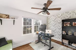 6038 Netherwood Dr, Charlotte, NC 28210 - Photo 16