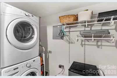 6038 Netherwood Drive, Charlotte, NC 28210 - Photo 18