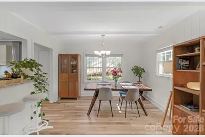 6038 Netherwood Drive, Charlotte, NC 28210 - Photo 18