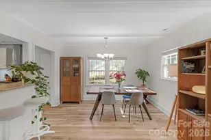 6038 Netherwood Dr, Charlotte, NC 28210 - Photo 18