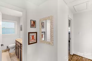 6038 Netherwood Dr, Charlotte, NC 28210 - Photo 12