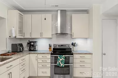 6038 Netherwood Drive, Charlotte, NC 28210 - Photo 8