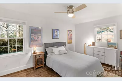 6038 Netherwood Drive, Charlotte, NC 28210 - Photo 14