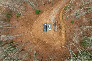 999 Breedlove Rd, Bryson City, NC 28713 - Photo 12