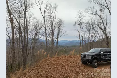 999 Breedlove Road #2, Bryson City, NC 28713 - Photo 1