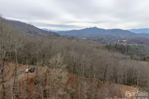 999 Breedlove Rd, Bryson City, NC 28713 - Photo 10