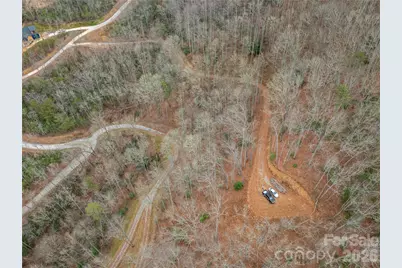 999 Breedlove Road #2, Bryson City, NC 28713 - Photo 4