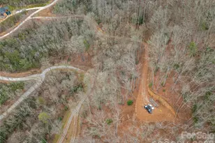 999 Breedlove Rd, Bryson City, NC 28713 - Photo 4