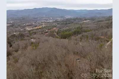 999 Breedlove Road #2, Bryson City, NC 28713 - Photo 6