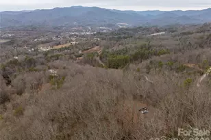 999 Breedlove Rd, Bryson City, NC 28713 - Photo 6