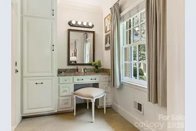 2424 Richardson Drive, Charlotte, NC 28211 - Photo 26