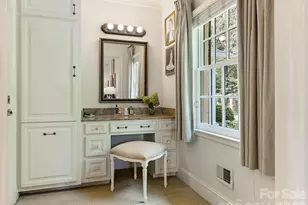 2424 Richardson Dr, Charlotte, NC 28211 - Photo 26