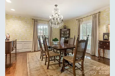 2424 Richardson Drive, Charlotte, NC 28211 - Photo 8