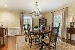 2424 Richardson Dr, Charlotte, NC 28211 - Photo 8