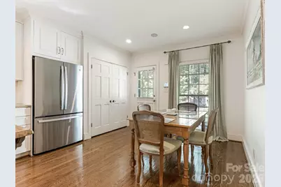 2424 Richardson Drive, Charlotte, NC 28211 - Photo 12