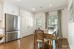 2424 Richardson Dr, Charlotte, NC 28211 - Photo 12