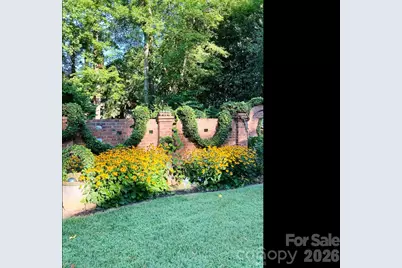 2424 Richardson Drive, Charlotte, NC 28211 - Photo 42