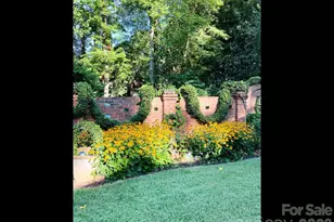 2424 Richardson Dr, Charlotte, NC 28211 - Photo 42