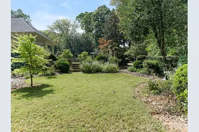 2424 Richardson Drive, Charlotte, NC 28211 - Photo 36