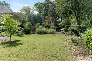 2424 Richardson Dr, Charlotte, NC 28211 - Photo 36