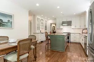 2424 Richardson Dr, Charlotte, NC 28211 - Photo 14