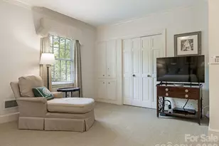 2424 Richardson Dr, Charlotte, NC 28211 - Photo 28