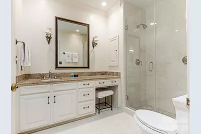 2424 Richardson Drive, Charlotte, NC 28211 - Photo 24