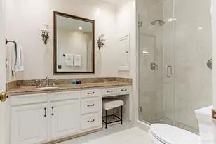 2424 Richardson Dr, Charlotte, NC 28211 - Photo 24