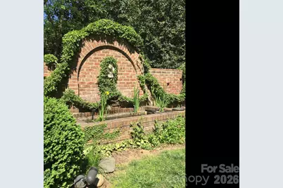 2424 Richardson Drive, Charlotte, NC 28211 - Photo 46