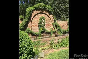 2424 Richardson Dr, Charlotte, NC 28211 - Photo 46