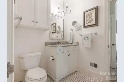 2424 Richardson Drive, Charlotte, NC 28211 - Photo 22