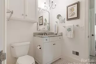 2424 Richardson Dr, Charlotte, NC 28211 - Photo 22