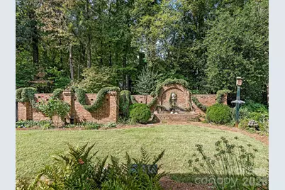 2424 Richardson Drive, Charlotte, NC 28211 - Photo 32