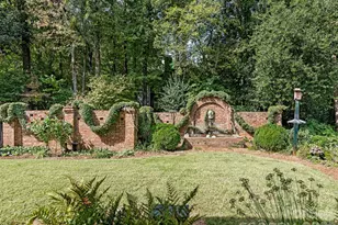 2424 Richardson Dr, Charlotte, NC 28211 - Photo 32