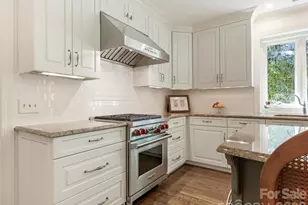 2424 Richardson Dr, Charlotte, NC 28211 - Photo 10