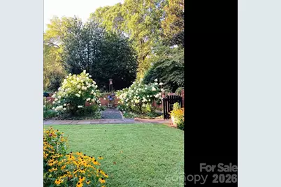 2424 Richardson Drive, Charlotte, NC 28211 - Photo 44