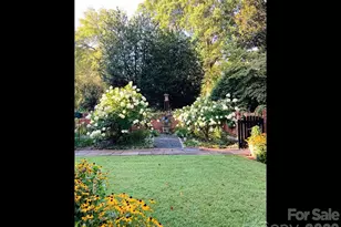 2424 Richardson Dr, Charlotte, NC 28211 - Photo 44