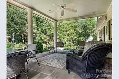 2424 Richardson Drive, Charlotte, NC 28211 - Photo 30