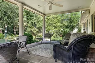 2424 Richardson Dr, Charlotte, NC 28211 - Photo 30