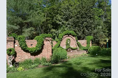 2424 Richardson Drive, Charlotte, NC 28211 - Photo 40