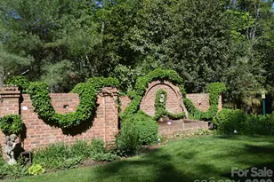 2424 Richardson Dr, Charlotte, NC 28211 - Photo 40