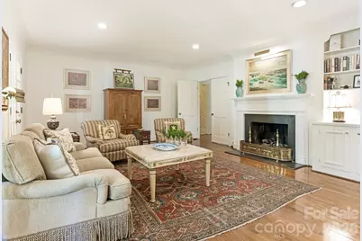 2424 Richardson Drive, Charlotte, NC 28211 - Photo 18