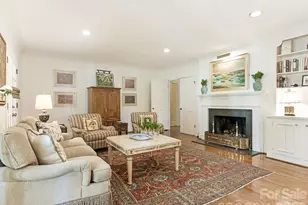 2424 Richardson Dr, Charlotte, NC 28211 - Photo 18